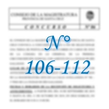 Concurso106112.jpg
