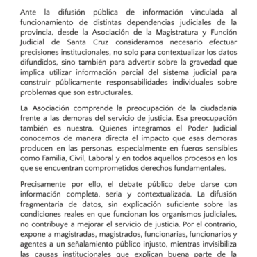 29062026-Declaracion-Especial.png