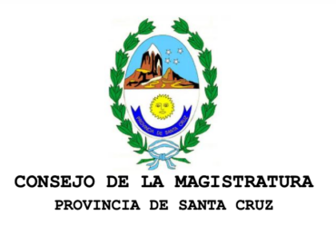 Concurso N° 122