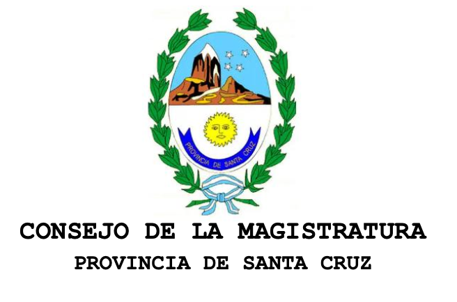 Concurso N° 122